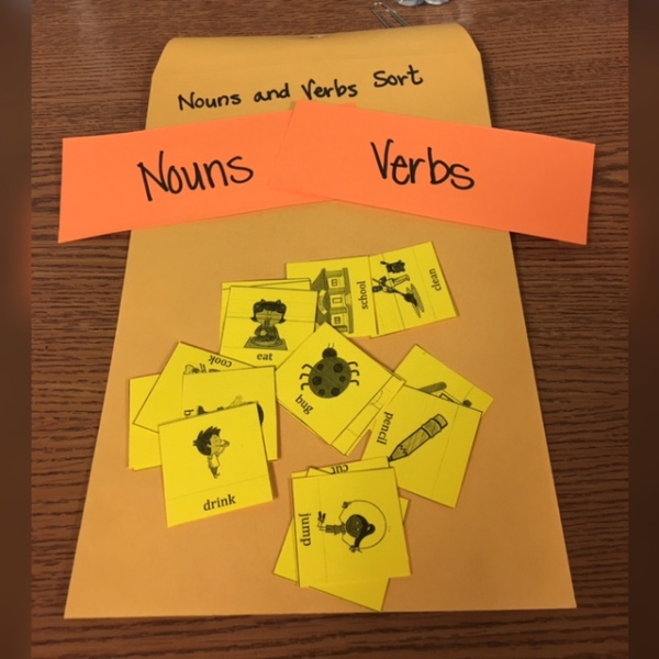 nouns-and-verbs-sort-the-esol-mentor-teacher
